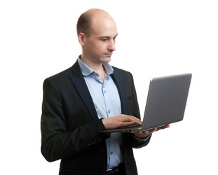 Similar image 6447088