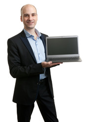 Similar image 6447090