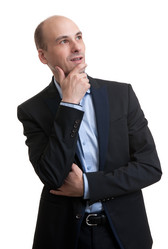 Similar image 6447093