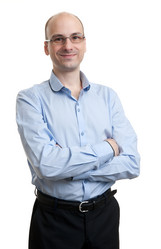 Similar image 6447095