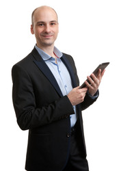 Similar image 6447107