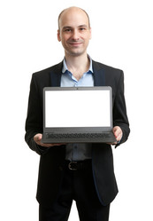 Similar image 6447109