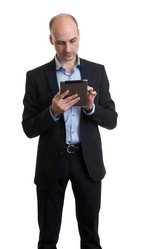 Similar image 6447115