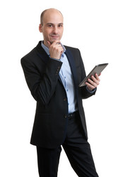 Similar image 6447116