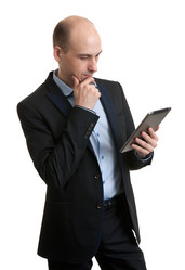 Similar image 6447122