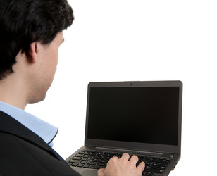 Similar image 6447132