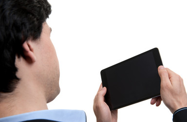 Similar image 6447133