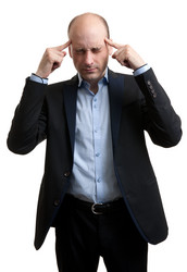 Similar image 6447135