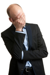 Similar image 6447136