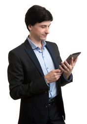 Similar image 6447140