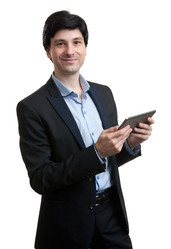 Similar image 6447141