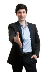 Similar image 6447146