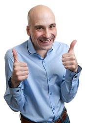 Similar image 6447150