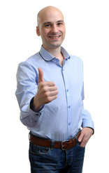 Similar image 6447151