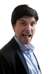 Similar image 6447152