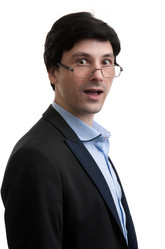 Similar image 6447155