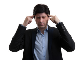 Similar image 6447157