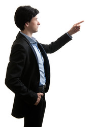 Similar image 6447159