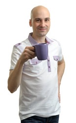 Similar image 6447164