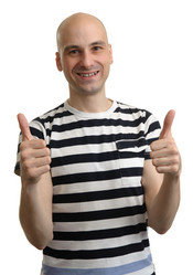 Similar image 6447170