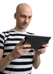 Similar image 6447172