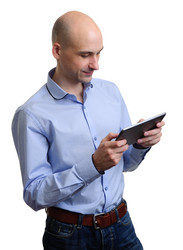 Similar image 6447178