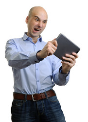 Similar image 6447179