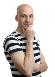 Similar image 6447184