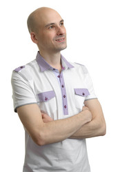 Similar image 6447186