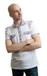 Similar image 6447187