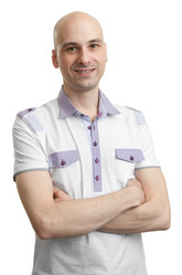 Similar image 6447189