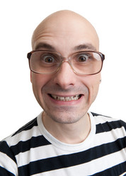 Similar image 6447193