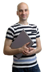 Similar image 6447197