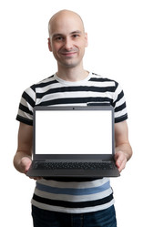 Similar image 6447198