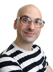 Similar image 6447201