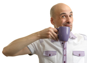 Similar image 6447206