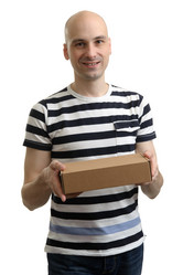 Similar image 6447208