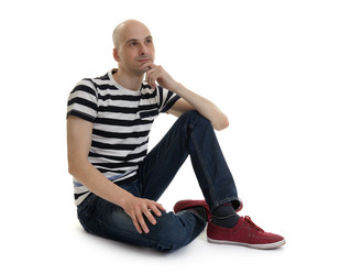 Similar image 6447211