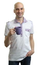 Similar image 6447213