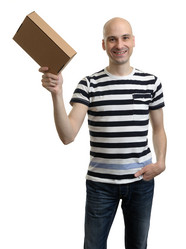 Similar image 6447214