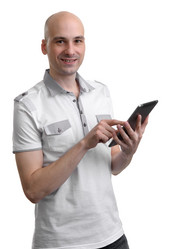 Similar image 6447218