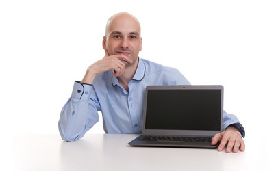 Similar image 6447230