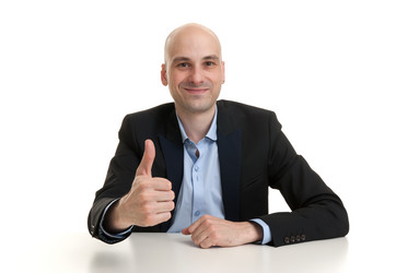 Similar image 6447231