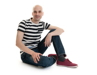 Similar image 6447233