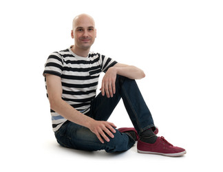 Similar image 6447236