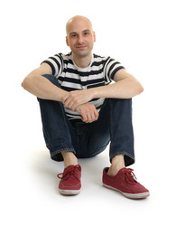 Similar image 6447240