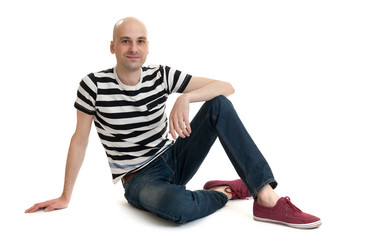 Similar image 6447241