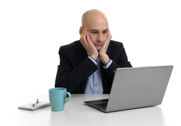 Similar image 6447247