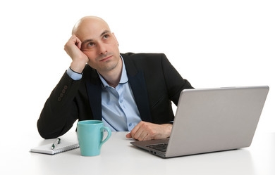 Similar image 6447249