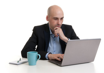 Similar image 6447252